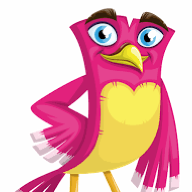 Deanbird