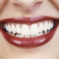 drsmile