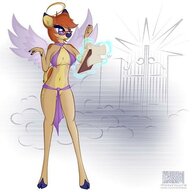 Bambi