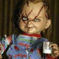 Chucky