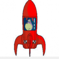 rocketdave