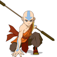 Aang