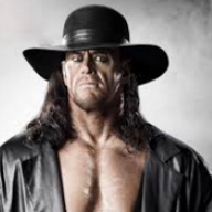 undertaker123