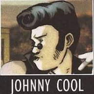 jony007