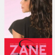 Zane_1