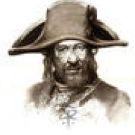 Barbosa