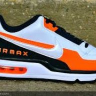 airmax360