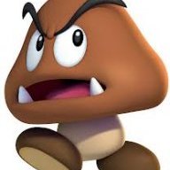 goomba