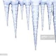 ice70024