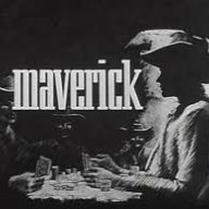 Maverick