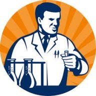 AussieScientist