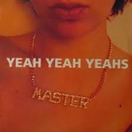 yeahyeah