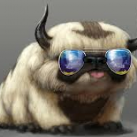grug