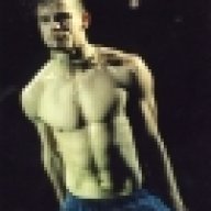 dan3484