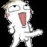 starttrek