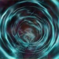 portal
