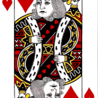 Joe King