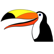 Tookan