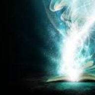 magic2