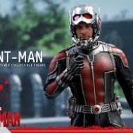 antman