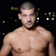 Daniel Cruze