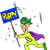 PartyFuck