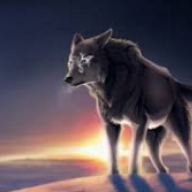 Diamond Dog