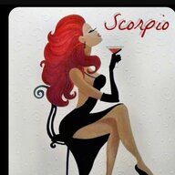 ScorpSlutt