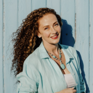 Amanda LC Writer