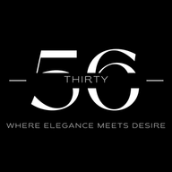 thirty56