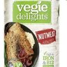 vegie