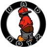 Bad Boyz