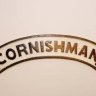 cornishman1359