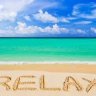 Relaxx