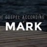 markfromperth