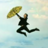 cloudkill