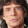 mick0