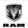 ram 34