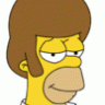 homer