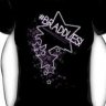 Braddles