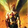 hawkman