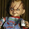 Chucky