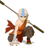 Aang