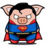 superpig