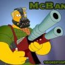 mcbane691