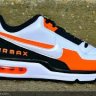 airmax360