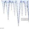 ice70024