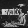 Maverick
