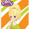 polly4bed
