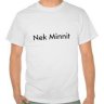 nekminit83